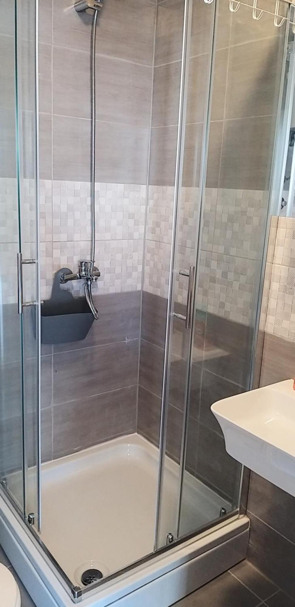 Apartments Boljat Trogir Quarto foto